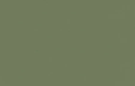 Обои Loymina Textile TXL3 005 в Иркутске