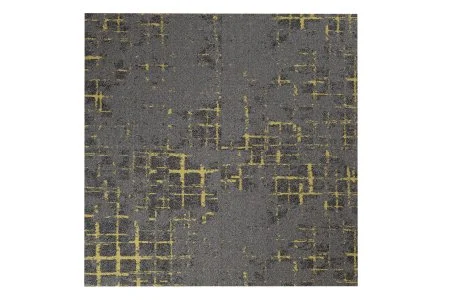 Ковровая плитка AW Macro 92 в Иркутске