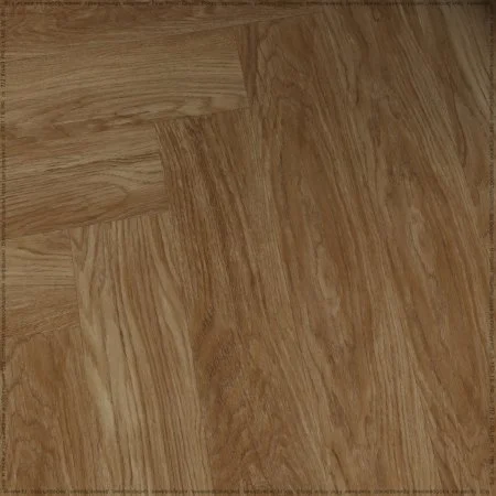 ПВХ плитка FineFlex Wood Дуб Вармане FX-106 в Иркутске