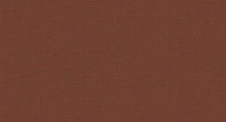 Обои Loymina Origins ALS11, 007 в Иркутске