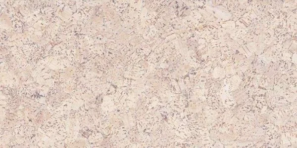 Пробковое покрытие CorkStyle Eco Cork P999 Creme ( 915*305*6мм) в Иркутске