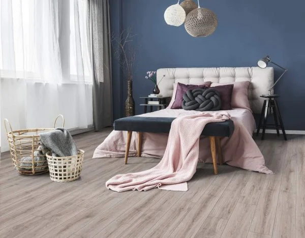 Ламинат Latat Elegante 10 Дуб Азау, 10мм, 33 кл. в Иркутске