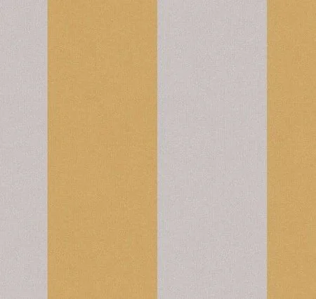 Обои Loymina  Renaissance NK3, 006 в Иркутске