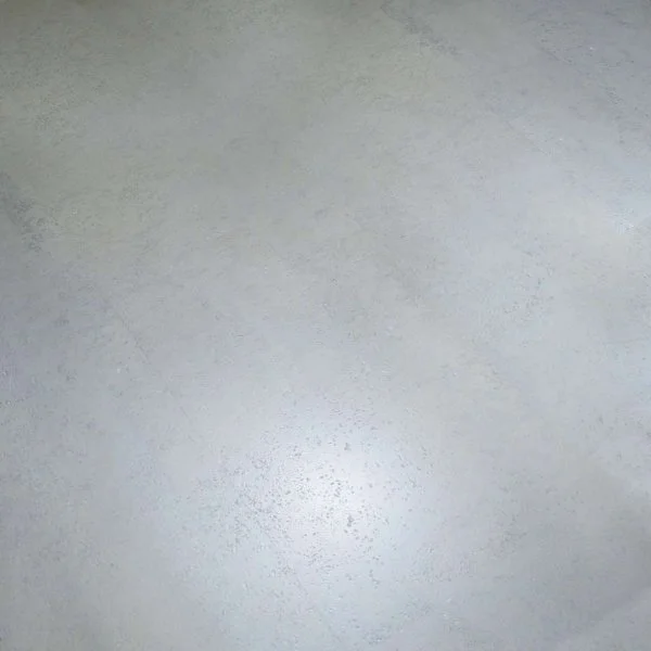 Пробковое покрытие CorkArt Lite 384v WN в Иркутске