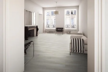 ПВХ плитка Bonkeel Discostar Voyage (Планка 152,4х914,4мм) в Иркутске