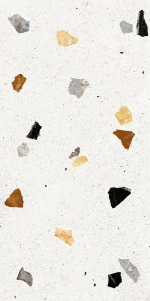 Керамогранит Coliseum Палладио Уайт 60х120 (Натуральный и Реттифицированный) в Иркутске