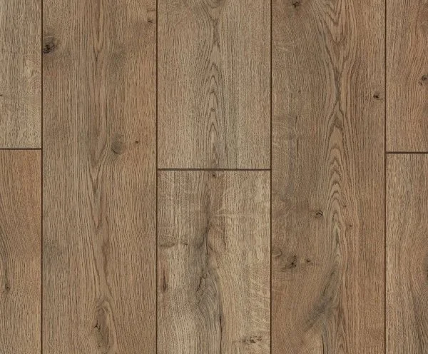 Ламинат Sunfloor 8/32 SF32TV-40 Дуб Вермонт 4v в Иркутске