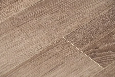 Плитка SPC Bonkeel Style 4мм Дуб Матира в Иркутске