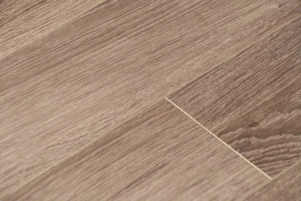 Плитка SPC Bonkeel Style 4мм Дуб Матира в Иркутске