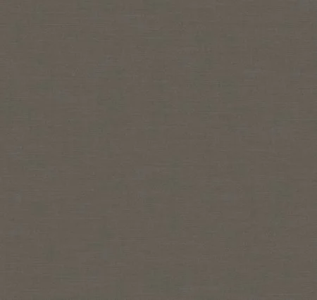 Обои Milassa Сканди Дзен JA10 012/1 в Иркутске