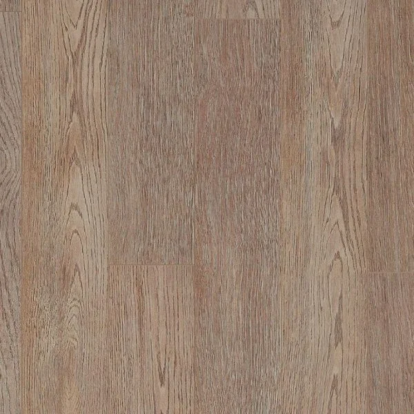 Ламинат La Moena Monte Cristallo LM-15 Дуб Орцо в Иркутске