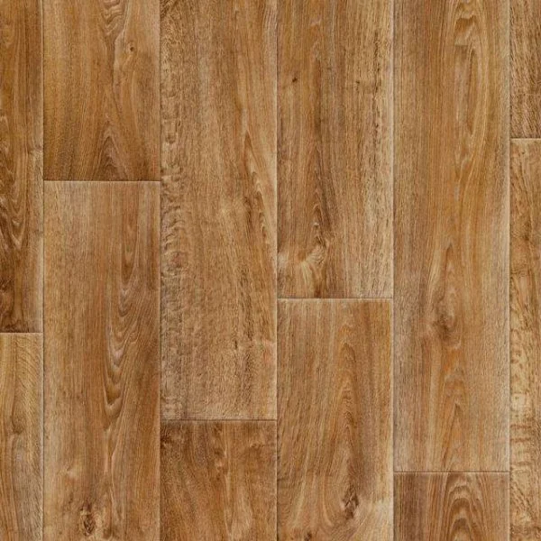 Линолеум Tarkett Фаворит Kvebek 1 3.5 м в Иркутске