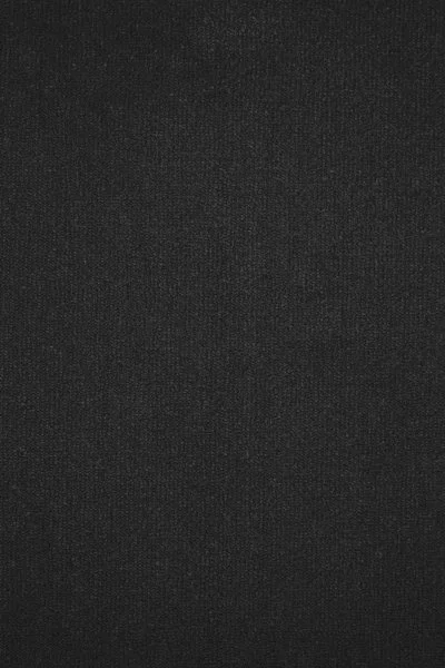 Ковровое покрытие AW Prima 99 - (4м) в Иркутске