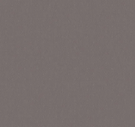 Обои Milassa Сканди Дзен JA3 011 в Иркутске