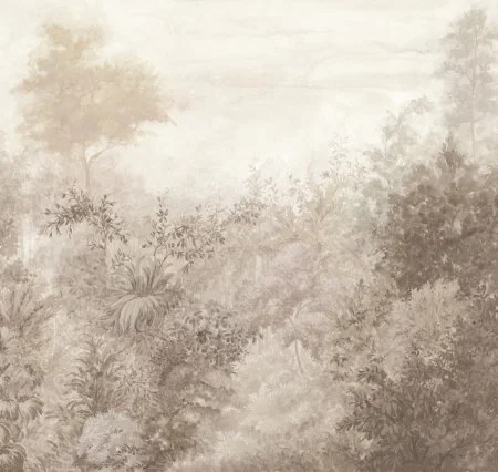 Обои Loymina Пейзаж ART2 001 в Иркутске