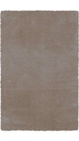 Ковер Синтелон Gala 1,60x2,30 01VVV Прямоугольник в Иркутске