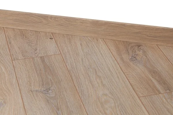 Ламинат Bonkeel Nord Wood 322 4V mini в Иркутске