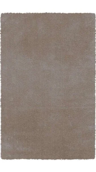 Ковер Синтелон Gala 2,00x2,90 01VVV Прямоугольник в Иркутске