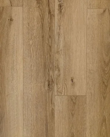 Плитка SPC Bonkeel Line 4мм 342 в Иркутске