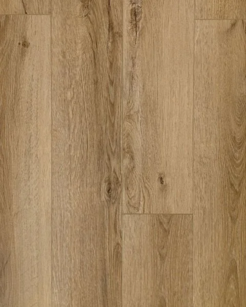 Плитка SPC Bonkeel Line 4мм 342 в Иркутске