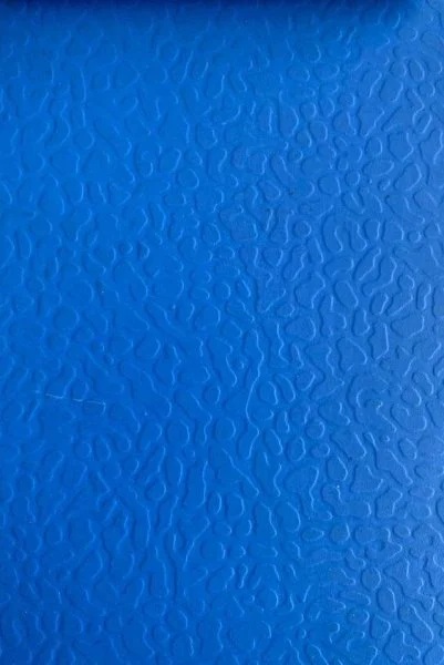 Спортивный линолеум Apoluza SportFloor Gem 8.5 Light Blue (1,8 м) в Иркутске