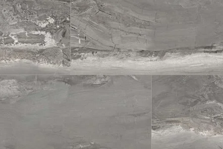 Виниловый пол Floor Factor Stone Daino в Иркутске