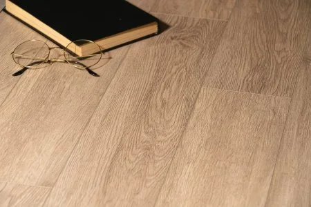 Плитка SPC Bonkeel Style 4мм Дуб Гарднер в Иркутске