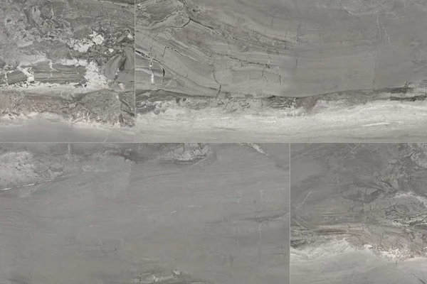 Виниловый пол Floor Factor Stone Daino в Иркутске