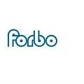 Смеси Forbo в Иркутске