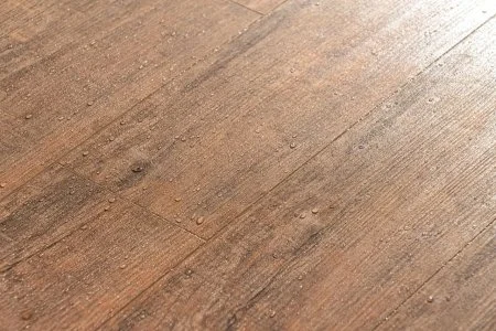 Плитка SPC Bonkeel Style 4мм Дуб Махо в Иркутске