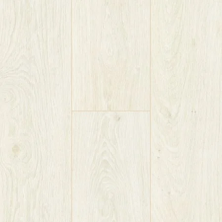 Ламинат Kastamonu Black BLA003 Дуб Северный в Иркутске