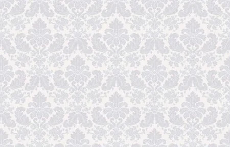 Обои Milassa Neo Classic Neo7, 001 в Иркутске