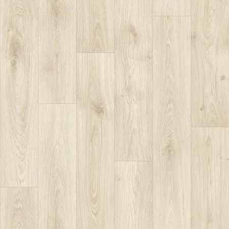 Линолеум Синтерос Craft Tomas 1 (2.5 м) в Иркутске