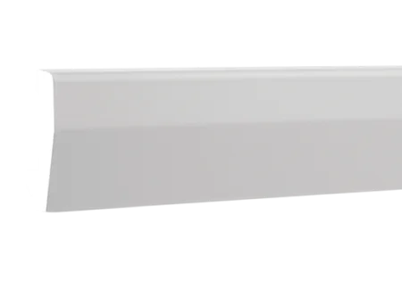 Плинтус Европласт 1.53.106 (70х17х2000 мм) в Иркутске