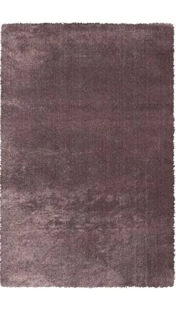 Ковер Синтелон Gala 1,20x1,70 01BBB Прямоугольник в Иркутске