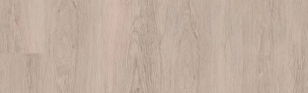 ПВХ плитка Tarkett Progressive House Michael в Иркутске