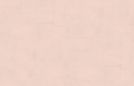 Обои Loymina Stucco STC4 003 в Иркутске