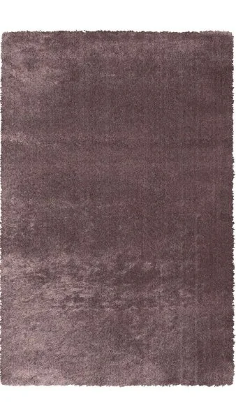 Ковер Синтелон Gala 2,00x2,90 01BBB Прямоугольник в Иркутске