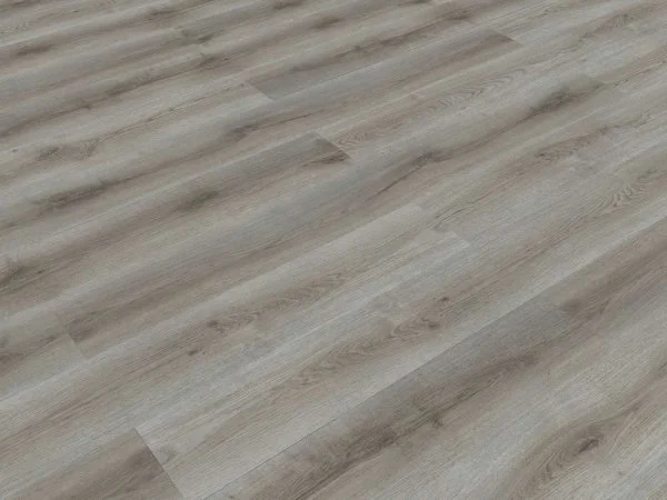 Кварц-виниловая плитка FineFloor Strong Дуб Рибель FF-1263 в Иркутске