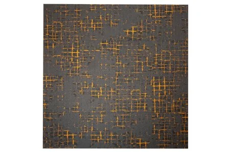 Ковровая плитка AW Macro 95 в Иркутске