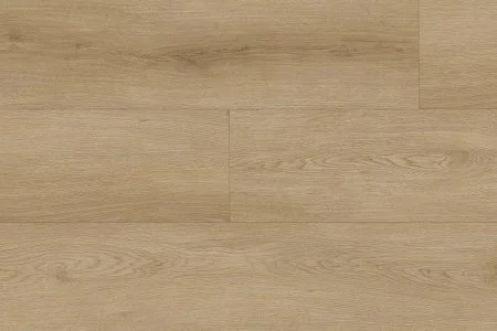 Виниловый пол Floor Factor Wise Duna Antic в Иркутске