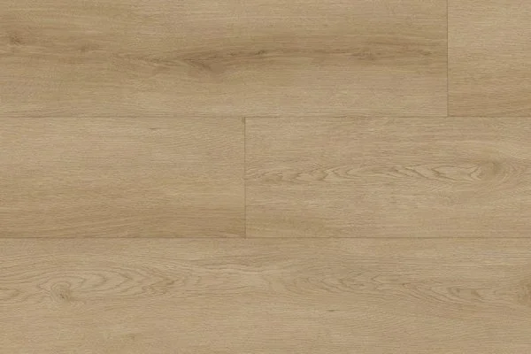 Виниловый пол Floor Factor Wise Duna Antic в Иркутске