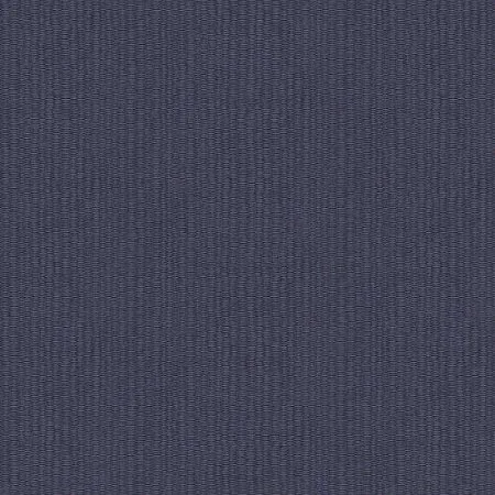 Обои Loymina Liberty LIB9, 021 в Иркутске