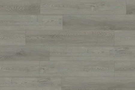 Виниловый пол Floor Factor Wise Space Grey в Иркутске