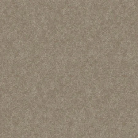 Обои Loymina Shade vol.2 SDR5, 012 в Иркутске