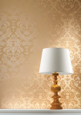 Обои Milassa Swan SW3, 004 в Иркутске