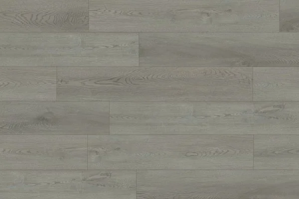 Виниловый пол Floor Factor Wise Space Grey в Иркутске