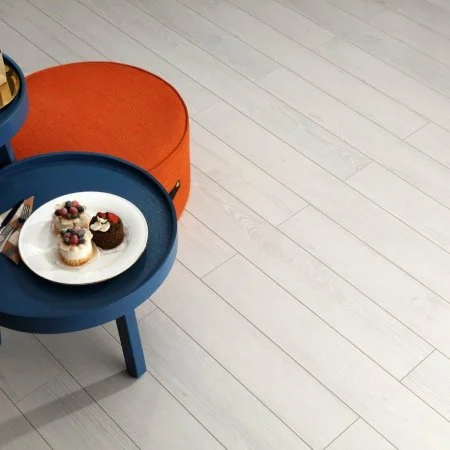 Ламинат AGT Concept Neo PRK601 Центро в Иркутске