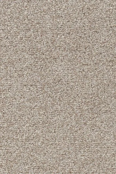 Ковровое покрытие AW Stainguard Harvest 04 - (4м) в Иркутске