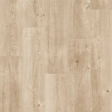 Ламинат Pergo Uppsala Pro Дуб Мускатный L1249-08595 в Иркутске